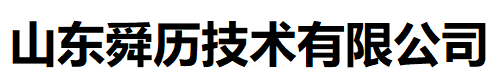 Logo关键词