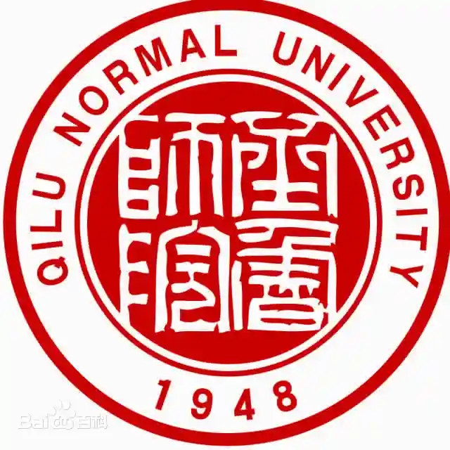齐鲁师范学院单排微模块机房建设