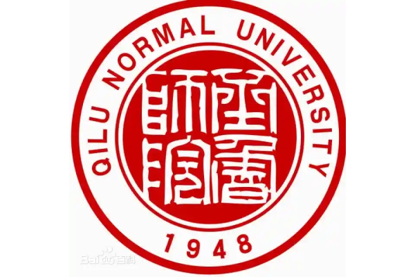齐鲁师范学院单排微模块机房建设